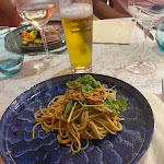 Photo n°1 de l'avis de Csaba.a fait le 17/09/2023 à 14:48 sur le  Bistrot Ratatouille à Grado