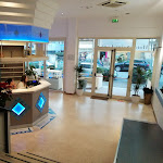 Photo n°3 de l'avis de Barbara.a fait le 26/12/2023 à 17:15 sur le  Hotel Saint Louis à Rimini