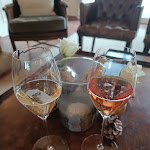 Photo n°4 de l'avis de Doreen.a fait le 19/12/2023 à 14:28 sur le  VILLINO - Reiner Fischer à Bodolz