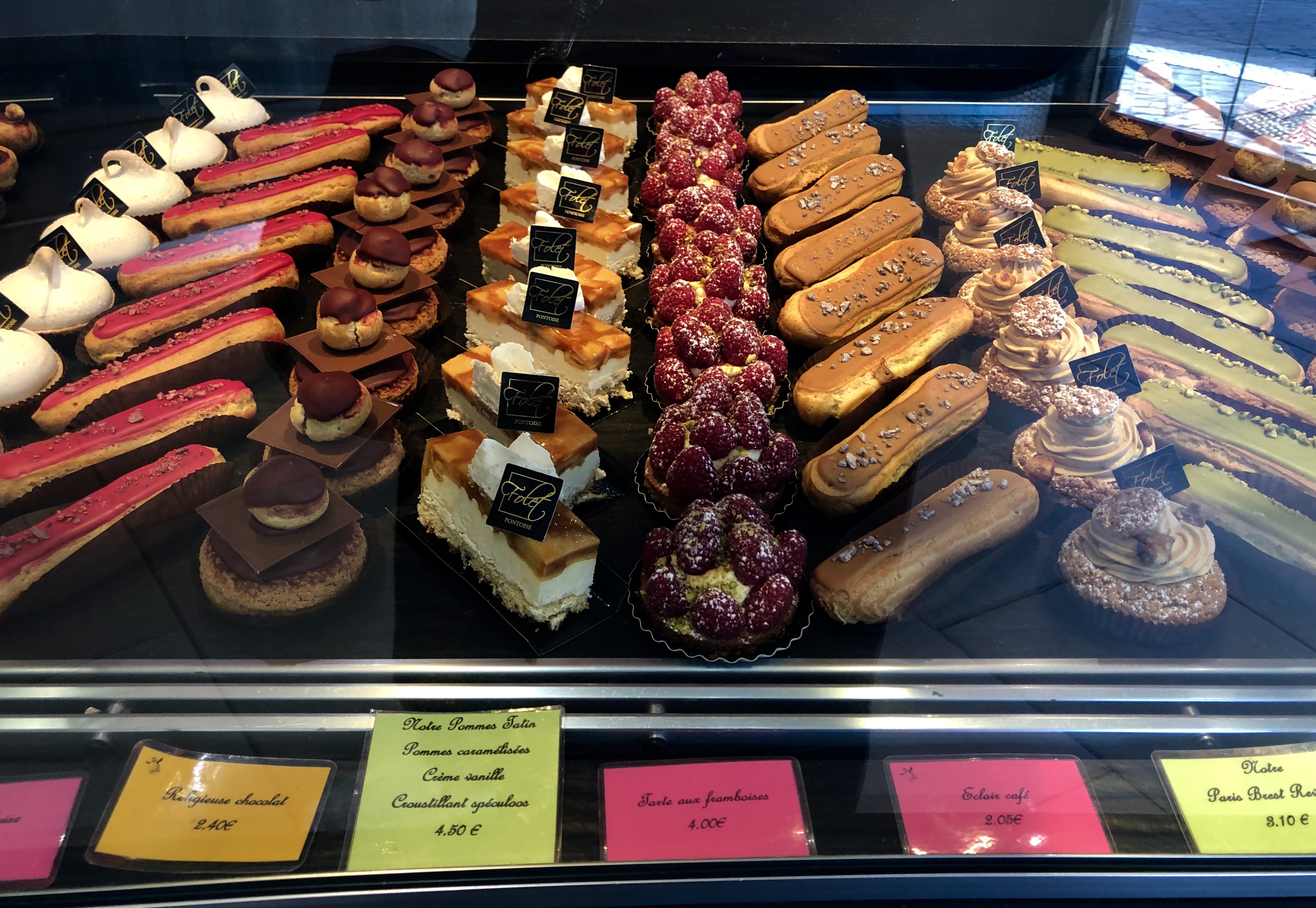 Photo n° 3 de l'avis de Annyangss.h fait le 13/03/2019 à 21:23