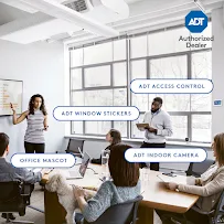 Millennium Alarm Systems Inc - Car repair in , Las Vegas - Rated 0.0/5