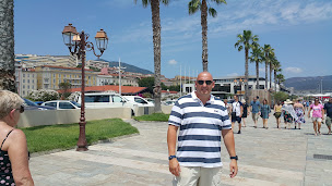 Photo n°18 de Le Bistrot Bonaparte à Ajaccio ()