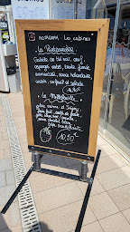 Photo n°15 de Les Cabines à Saint-Gilles-Croix-de-Vie ()
