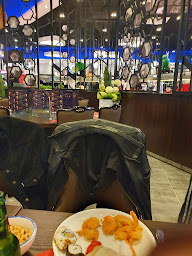 Photo n°90 de Le Jardin du Bonheur SOMAIN à Somain ()