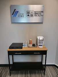 Kim Erickson, REALTOR , Woods Bros Realty - Photo 2 - Car repair in Lincoln, NE, Lincoln