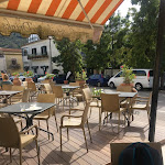 Photo n°9 de l'avis de Francesco.a fait le 12/10/2022 à 18:30 sur le  Bar De Simone à Termini