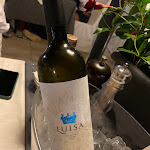 Photo n°1 de l'avis de Marco. fait le 04/08/2022 à 21:44 sur le  Ristorante La Bricola Darsena Centrale à Latisana