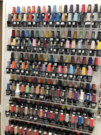 Regal Nails, Salon & Spa - Photo 9 - Car repair in Myrtle Beach, SC, Myrtle Beach