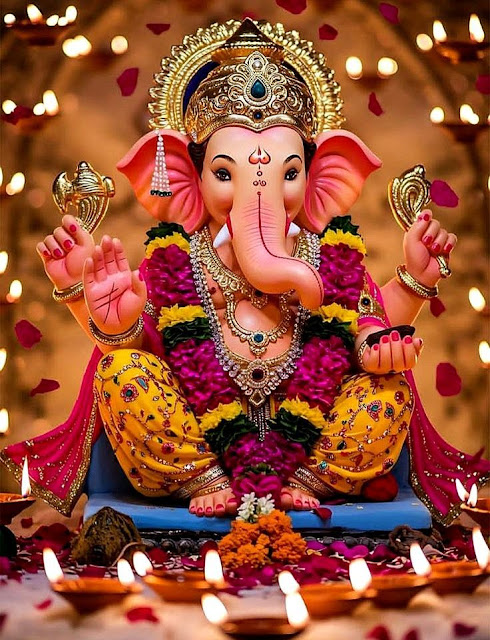 Psychic love spell and medium Astrologer