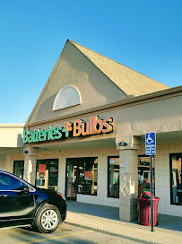 Batteries Plus - Photo 3 - Car repair in Grove City, OH, Columbus