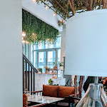 Photo n°7 de l'avis de Sandra.c fait le 24/05/2023 à 14:37 sur le  endless à Leipzig