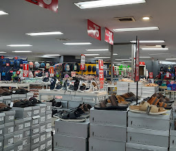 RAMAYANA Plaza Medan Baru photo