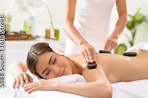 Green World Thai Massage image