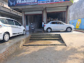Mangalam Car Care And Car Washing