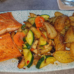 Photo n°1 de l'avis de katharina.o fait le 25/06/2020 à 05:23 sur le  Glasmännlein à Freiburg im Breisgau