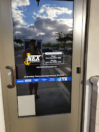 Navy Exchange Car Care Center - Photo 7 - Car repair in Honolulu, HI, Honolulu