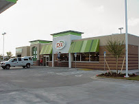 Jump Design Group - Photo 9 - Car repair in Trotwood, OH, Dayton