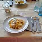 Photo n°3 de l'avis de angiolino.a fait le 01/12/2023 à 19:35 sur le  Trattoria Nonna Rosa à Bologna