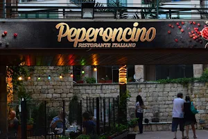 Ресторант Peperoncino | Ресторант Балчик | Заведение Балчик | Пицария Балчик image