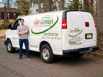 Go Green Heating & Air Conditioning - Photo 2 - Car repair in Nutley, NJ, Newark