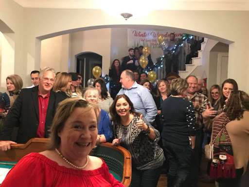 Mortgage Lender «Waterstone Mortgage Corporation», reviews and photos