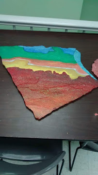 Starlight Studio and Art Gallery - Photo 7 - Car repair in Buffalo, NY, Buffalo