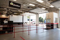 Cummins Sales and Service - Photo 5 - Car repair in Grand Rapids, MI, Grand Rapids