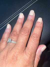 4 Seasons Spa - Photo 5 - Car repair in Houma, LA, Houma