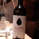 Photo n°9 de l'avis de Alessandro. fait le 08/10/2018 à 10:36 sur le  Osteria del Sass à Besozzo