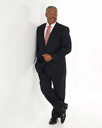 CLP Financial Group - Car repair in Chesapeake, VA, Virginia Beach - Rated 4.2/5