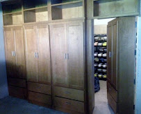 Veatch Custom Cabinetry, LLC - Photo 4 - Car repair in , Marysville