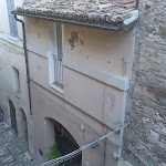 Photo n°4 de l'avis de Michal.a fait le 04/05/2022 à 18:53 sur le  Hotel Bolognese à Foligno