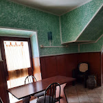 Photo n°6 de l'avis de Anna.a fait le 12/11/2022 à 12:48 sur le  Il Centrale à Corinaldo