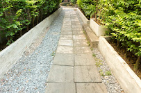 MOW Landscaping - Photo 9 - Car repair in , Yakima