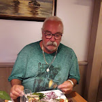 Photo n°1 de l'avis de Bruno.l fait le 28/08/2018 à 17:44 sur le  AGLI Hotel Norden à Norden