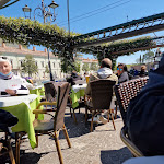 Photo n°10 de l'avis de Cris.a fait le 17/04/2022 à 16:08 sur le  Al Canal à Peschiera del Garda