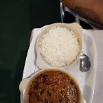 Photo n°2 de l'avis de Anita.o fait le 08/07/2018 à 21:27 sur le  Fernando's Hideaway à Quarteira