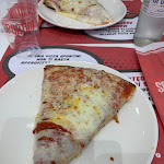 Photo n°1 de l'avis de Max. fait le 21/07/2021 à 18:17 sur le  Spontini à Sesto San Giovanni