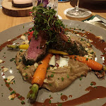 Photo n°9 de l'avis de Ma.k fait le 21/05/2022 à 05:26 sur le  Gaststätte zum Ochsen à Aichtal