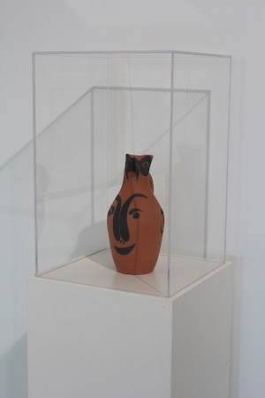 Gregg Shienbaum Fine Art - photo 7