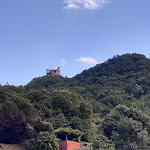 Photo n°4 de l'avis de Martha.e fait le 26/07/2020 à 08:59 sur le  Hotel Gasshof à Kaltern an der Weinstraße