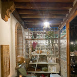 Photo n°2 de l'avis de Orazio.i fait le 06/01/2024 à 21:35 sur le  Cacciafumo à Montella