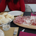 Photo n°4 de l'avis de Federica.o fait le 04/01/2022 à 15:21 sur le  CIRCUITO DEL GUSTO à Varano de' Melegari