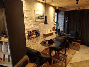 Photo n°99 de Le Bistrot des Prés Verts à Châteauneuf à Chateauneuf ()