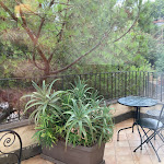 Photo n°22 de l'avis de Giacomo.i fait le 27/08/2022 à 04:42 sur le  Santa Caterina Hotel à Acireale