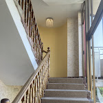 Photo n°4 de l'avis de Giusy.a fait le 23/07/2023 à 12:21 sur le  Hotel Flamingo à Gatteo a Mare