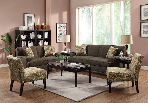 Mattress Store «COMFORT PLUS MATTRESS & FURNITURE STORE», reviews and photos, 10050 Fourth St, Rancho Cucamonga, CA 91730, USA