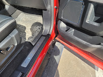 Perfect 10 Car Wash and Detail Center - Photo 4 - Car repair in Minneapolis, MN, Minneapolis