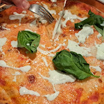 Photo n°2 de l'avis de Luca.r fait le 03/03/2024 à 16:46 sur le  Pizzeria da Gennaro à Orbetello