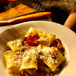 Photo n°3 de l'avis de Sue.a fait le 10/09/2023 à 19:27 sur le  Ristorante Dalle Donzelle à Offagna